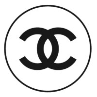 CHANEL logo