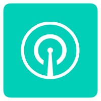 Sensor Tower logo