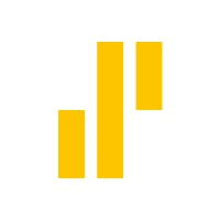 Synchrony logo