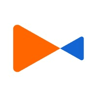 Kaizen Gaming logo