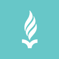 Sydney Adventist Hospital logo