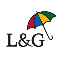 LegalAndGeneral logo