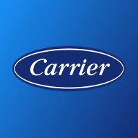 Carrier logo