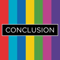 Conclusion Services B.V. logo