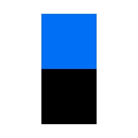 Possible Finance logo