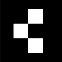 Creative Chaos logo