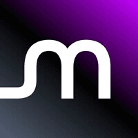 Micron Technology logo