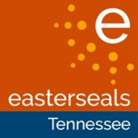 Easterseals Tennessee logo