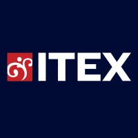 ITEX logo