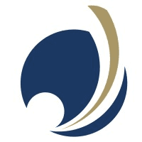 OceanaGold logo