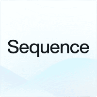 Sequence logo
