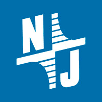 Nelson-Jameson, Inc logo
