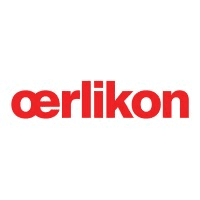Oerlikon logo