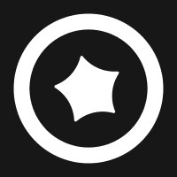 Sorare logo