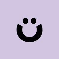 Atrato logo