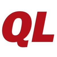 Quicken Loans logo
