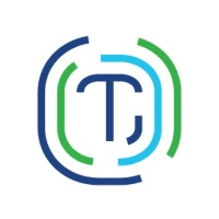 Tunnl logo