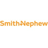 Smith+Nephew logo