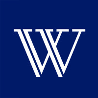 Wilmington Trust logo