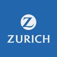 Zurich Insurance logo