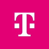 Deutsche Telekom IT Solutions logo