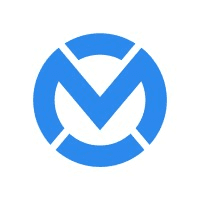 Munters logo