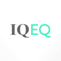 IQ-EQ logo