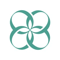 Symphony Care Network logo