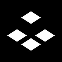 Anchorage Digital logo