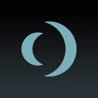 Insomniac Games logo