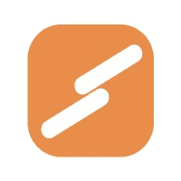 Schnabel Engineering logo