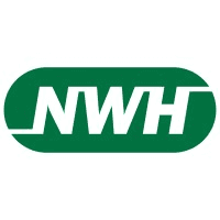 NWH logo