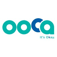 OOCA logo
