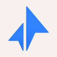 Elevation Capital logo