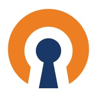 OpenVPN logo