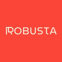 robusta logo