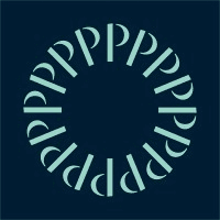 Portman Dental Care logo