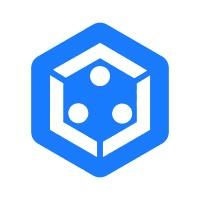 SmartCrowd logo