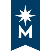 Minnesota State logo