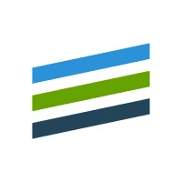 Livefront logo