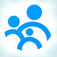 Family Health Centers of Southwest Florida Inc logo