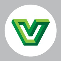 The Village Companies logo