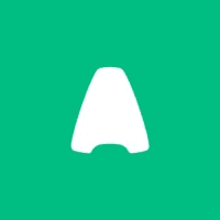 Aircall logo