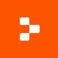 Replit logo