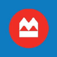 BMO logo