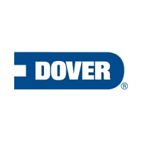 Dover Corporation logo