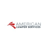 American Lumper Services logo