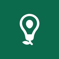 Foodsmart logo