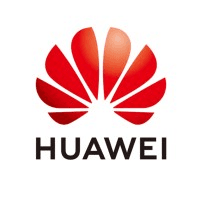 Huawei Research Center Germany & Austria logo
