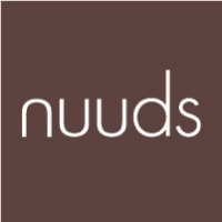 nuuds logo